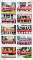 诚信为基  匠心筑家 海天恒基装饰集团“第20届3•15品质家装节”盛势启动