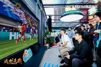 错过后悔拍大腿！为什么说AI画质芯片H7让海信E8Q Pro领先不止一代？