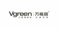 不锈钢全屋定制品牌排行榜_国内公认十大不锈钢家居品牌全新发布