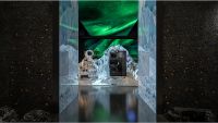 AWE2025开展在即 百年奢品家电ASKO携新品亮相