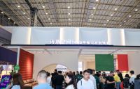 诗意空间家居 东莞展被挤爆了！