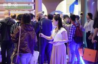 尚驰集团AI➕定制床垫新品亮相东莞展 ，诠释健康睡眠新风向