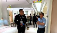 ABC2025“上色”系列惊艳亮相东莞展！