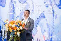 顺联家居汇·当代艺术家居设计馆盛大启幕，开启艺术与家居设计新篇章