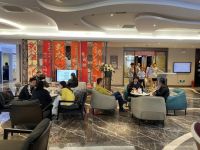 木菲装饰与中国建设银行联合举办“诚信315·收纳体验惠”活动圆满成功