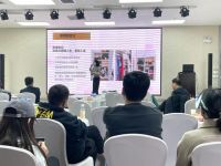 木菲装饰与中国建设银行联合举办“诚信315·收纳体验惠”活动圆满成功