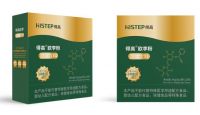 得高 为家注入自然生命力