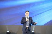 卡百利领跑高端艺术漆领域，深耕用户筑口碑长城