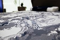 斯丽比迪深圳家具展惊艳登场，探索家居设计的可持续未来