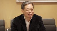 居然智家联袂优必选，重构家居产业智能化服务标准