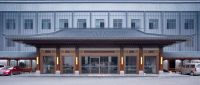 寻找家具品质口碑榜样——3.15品质红木家具品牌排行榜