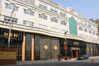 寻找家具品质口碑榜样——3.15品质红木家具品牌排行榜
