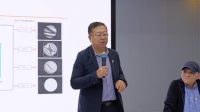 聚焦建筑玻璃新产品和新技术及家装玻璃的应用 | 佛山市门窗行业协会第十次技术交流会成功举办