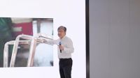 聚焦建筑玻璃新产品和新技术及家装玻璃的应用 | 佛山市门窗行业协会第十次技术交流会成功举办