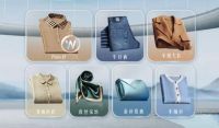 行业都在研究洗衣服，卡萨帝却在研究养护衣服