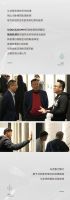 前瞻美学 质感呈现 | 新岩素 x 2025厦门国际石材展