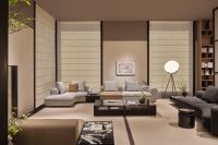 HC28 × CIFF全球设计师会客厅|以东方待客之道，解码未来生活美学