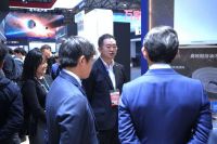 厨房痛点终结者登场！富士帝双隐科技重塑中国厨房生态  从“洁癖暴怒”到“ins风自由”，AWE2025揭秘日系厨电的场景革命