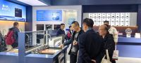 美大全场景智慧厨房新品发布会盛大举行，引领厨电行业新潮流