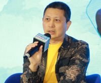 红古轩吴赤宇：从5个维度解码国潮红木家具发展