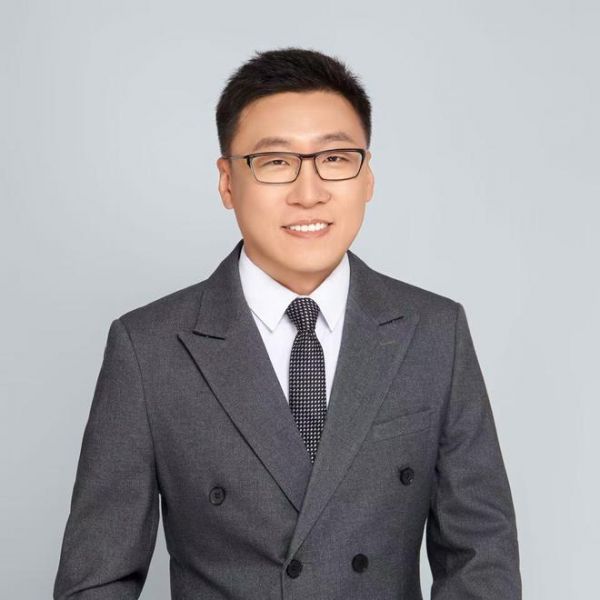 设计AI 链接未来：对话居然设计家许敏 解码家居行业数智化变革