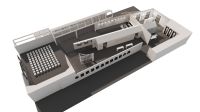 2025中国家居新品潮流趋势大典：聚力共生，探寻行业发展新路径