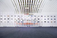 2025中国家居新品潮流趋势大典：聚力共生，探寻行业发展新路径
