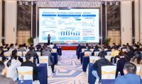 2025林氏家居合作商大会顺利召开，万师傅获评“2024年度最佳安装平台合作商”