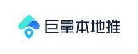 布雷诺进口艺术涂料正式入驻巨量本地推！首场3.15团购直播销售额近200万