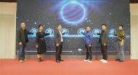万格丽2025核心经销商峰会召开