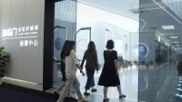 AI重构全球睡眠格局，喜临门联手清华大学开启“AI陪伴”时代