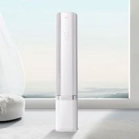 美的新品集中亮相AWE 2025 京东闪电新品季同款至高立减35%