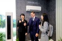 海信胡剑涌：AI化繁为简，将复杂留给技术，把简单还给生活