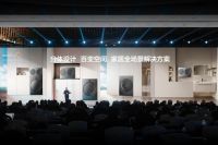 海信洗衣机发布全球首台4合1热泵洗烘一体机 创新家庭洗护终极解决方案