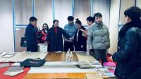 生活家地板“品质生活节”：从地板到生活，开启品质进阶之旅