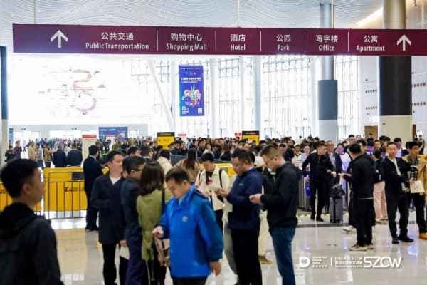 许柏鸣：红木家具产业的重塑与振兴