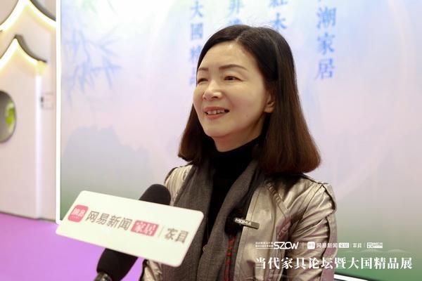 杨晶:红古轩·大噐让非遗技艺触手可及