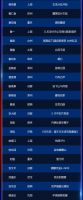 群星闪耀时！2024M+中国高端室内设计大赛全国TOP100榜单荣耀揭晓！