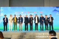 林伟华：让红木融入主流代言中国家具，从小众热爱走向大众共鸣