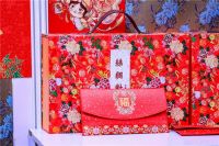 深圳礼品展:破解行政采购难题,一站式解锁“幸福感员工福利”