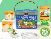 深圳礼品展:破解行政采购难题,一站式解锁“幸福感员工福利”