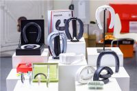 深圳礼品展:破解行政采购难题,一站式解锁“幸福感员工福利”