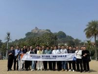 庆东纳碧安壁挂炉代理商研讨会：共谋焕新变革，深化合作共赢