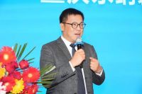 庆东纳碧安陕西经销商峰会：深化合作，共启智能供暖新篇章