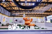 深挖用户需求驱动创新！小熊电器斩获2025中国家电创新零售案例奖