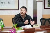 美涂士仿石漆&鑫住工乡墅，强强联合，共筑“美墅”品质生活