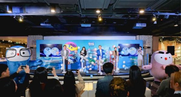 Simmons席梦思Beautyrest 100周年加拿大新品首发