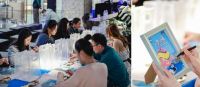 Simmons席梦思Beautyrest 100周年加拿大新品首发