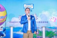Simmons席梦思Beautyrest 100周年加拿大新品首发