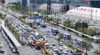 尚驰集团斥资千万升级品牌战略，多维度打造全球定制睡眠新格局